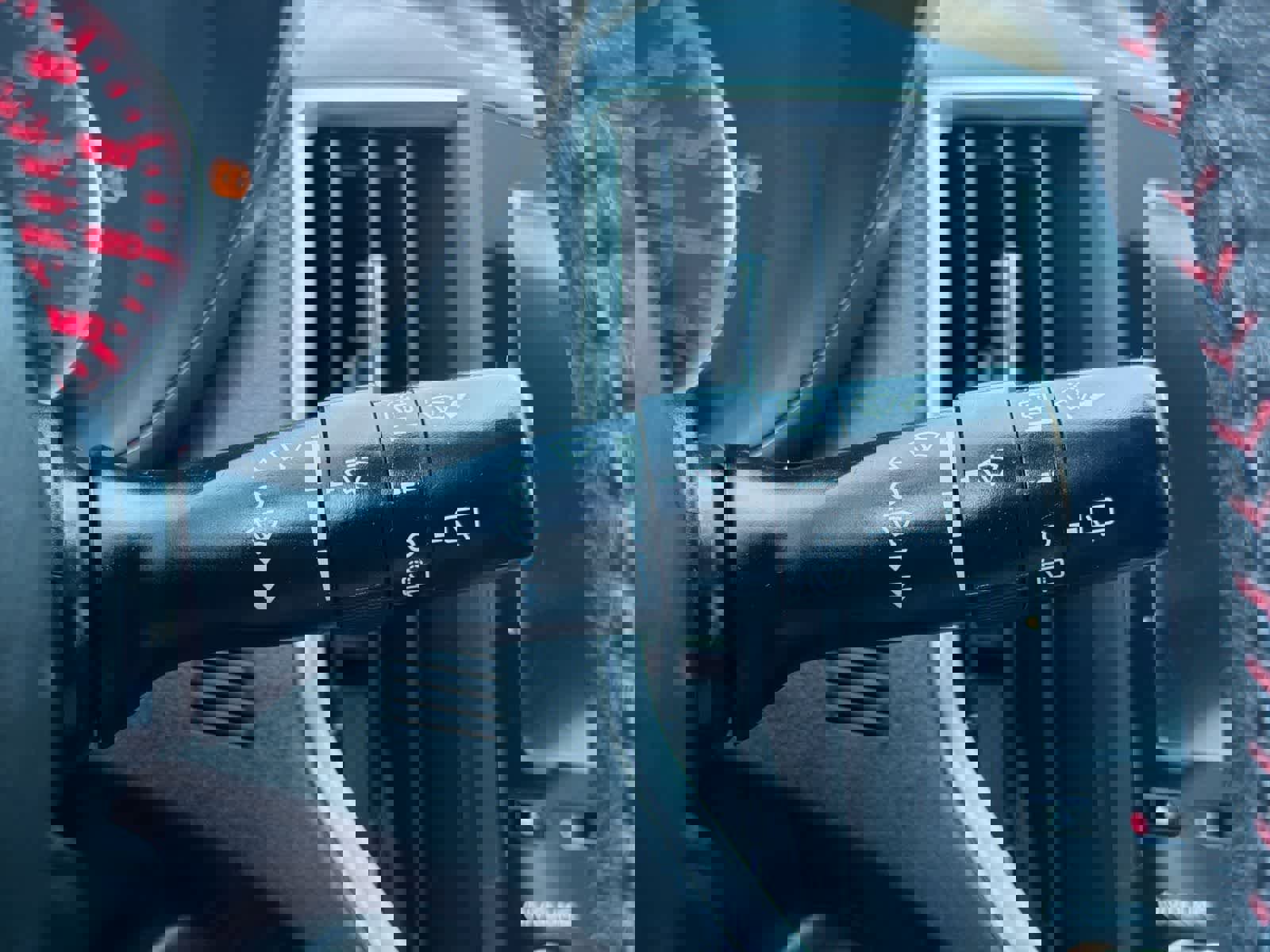 Used 2017 Subaru Impreza 2.0i Sport image 26