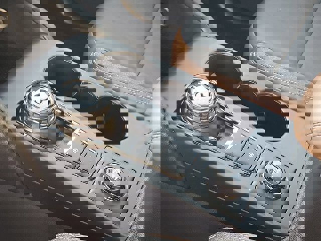 Used 2022 Ford Bronco Sport Outer Banks w/ Tech Package image 26