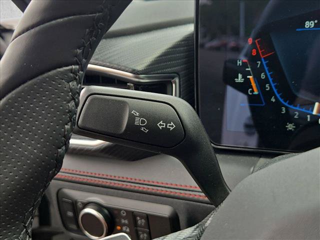 Used 2024 Ford Mustang GT Premium RWD image 16