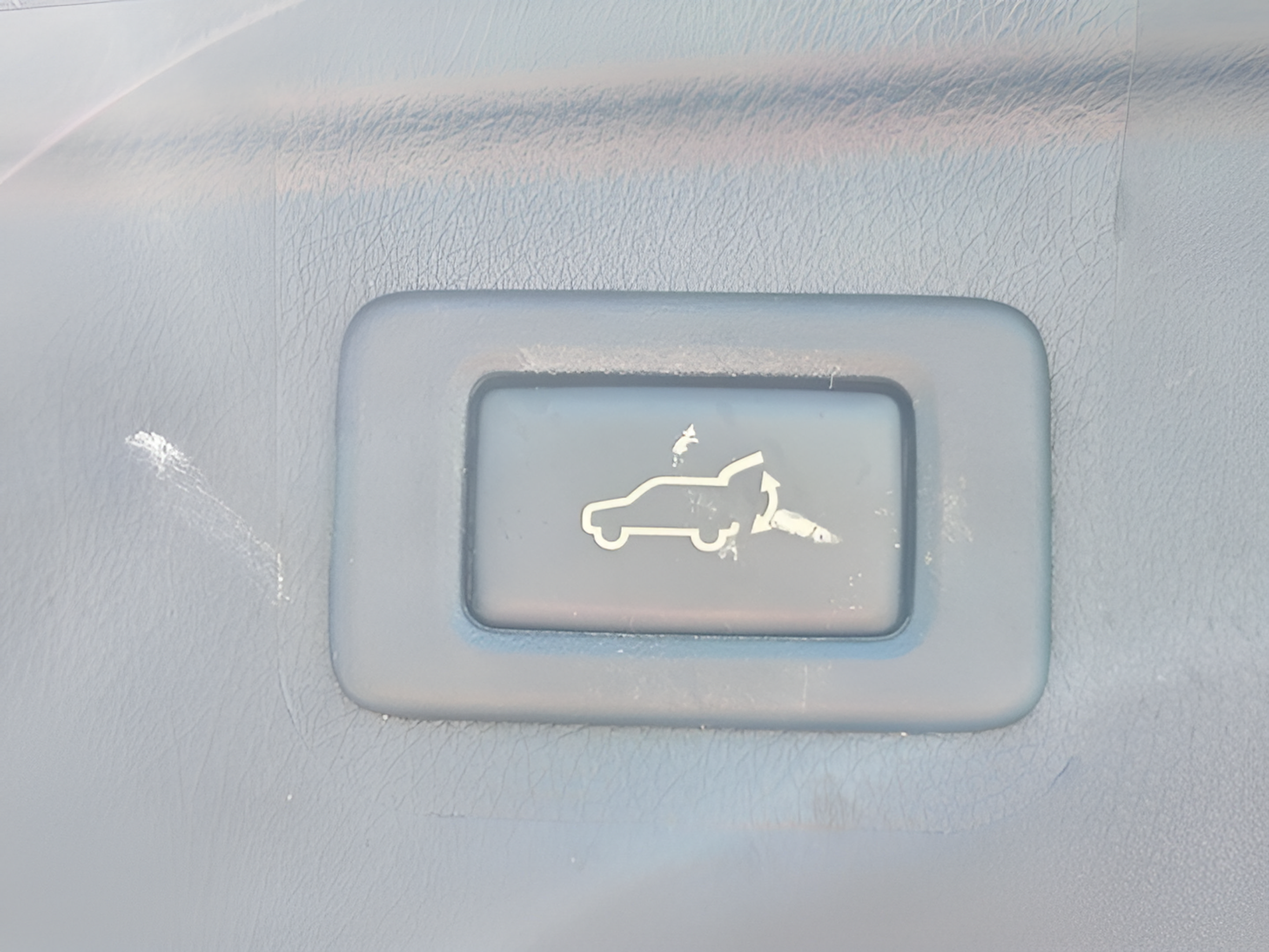 Used 2016 Subaru Outback 2.5i Limited AWD/4WD image 29