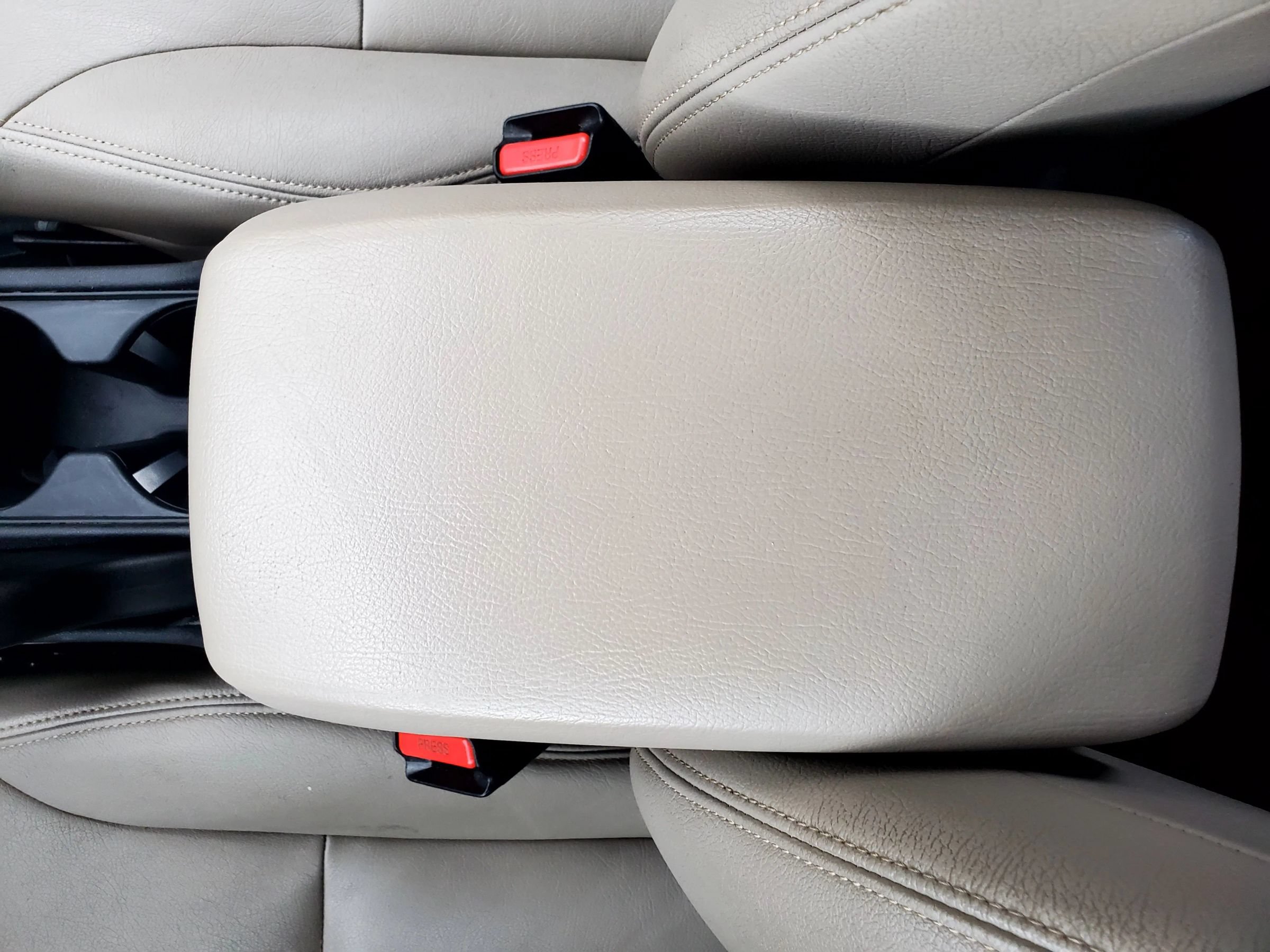 Used 2014 Honda Civic LX image 35