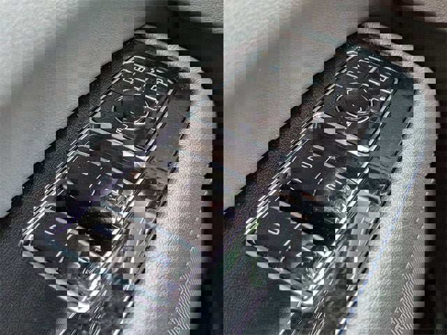 New 2025 Cadillac Escalade IQ Sport 1 image 25