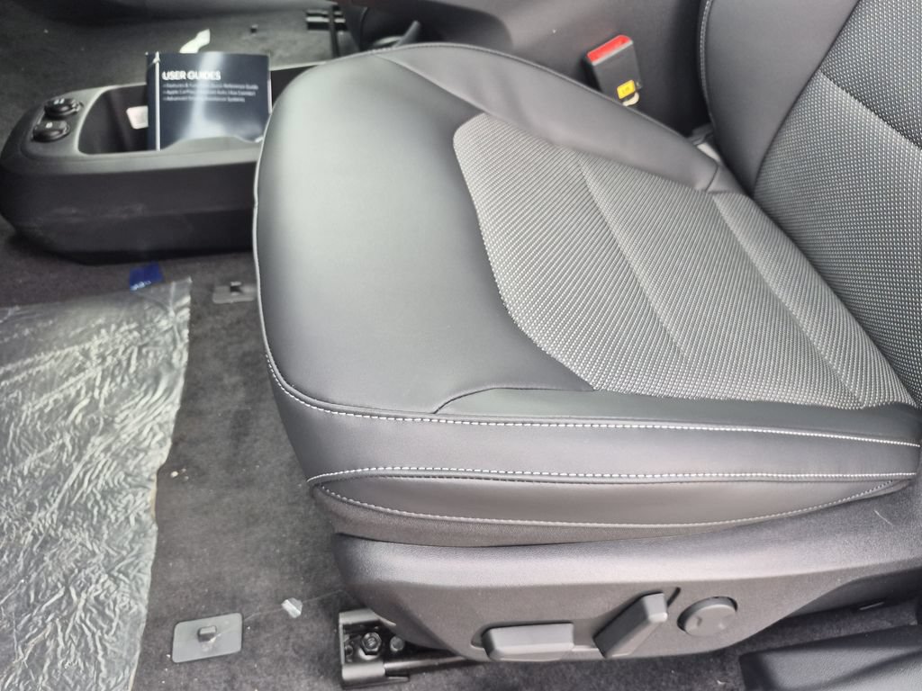 New 2026 Kia EV6 Light AWD/4WD image 11