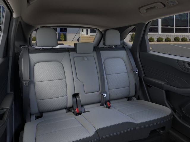 New 2026 Ford Escape Active FWD image 12