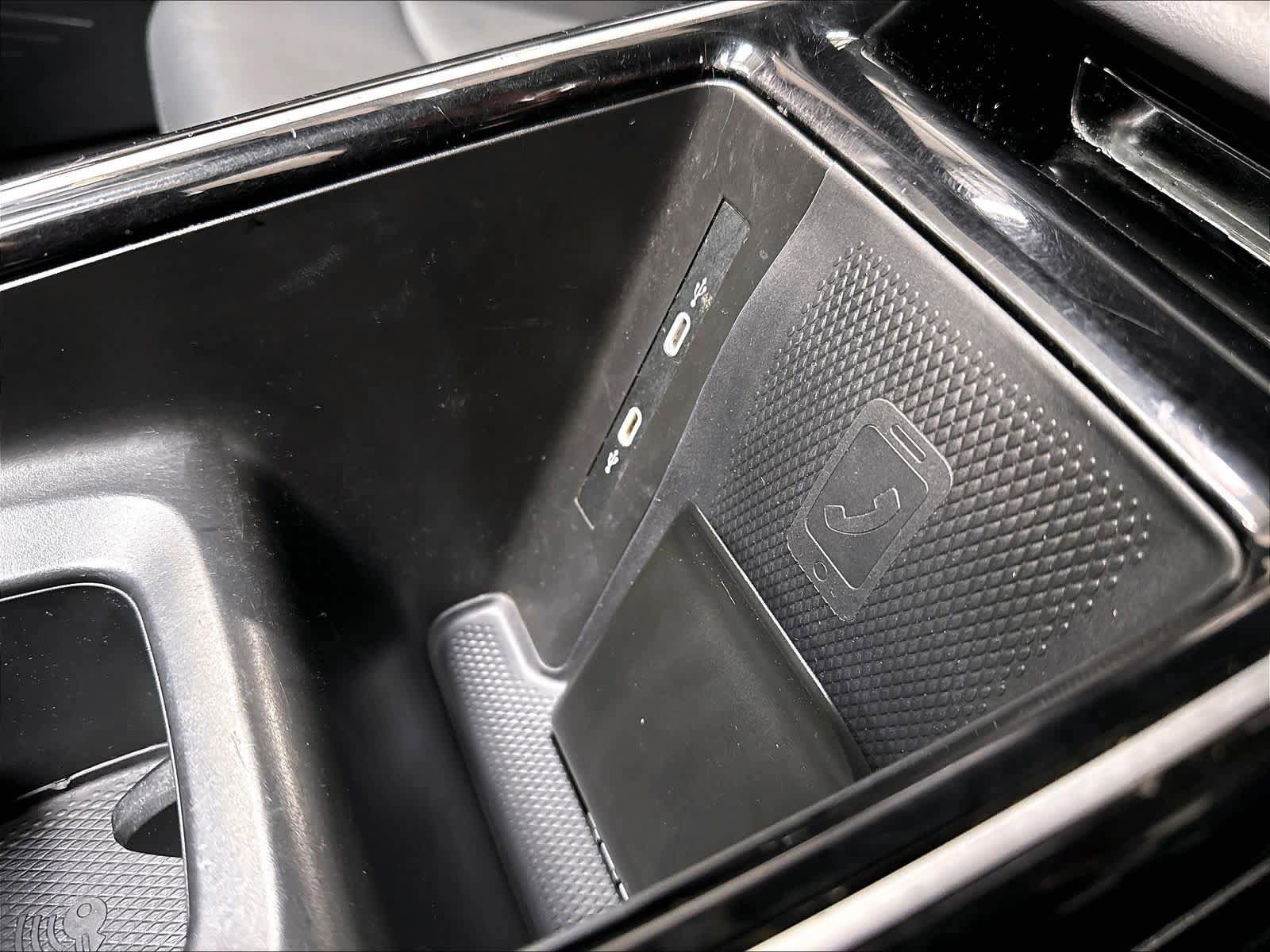 Used 2023 Volkswagen ID.4 Pro S RWD image 19