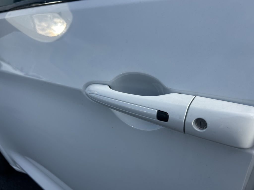 New 2026 Chrysler Pacifica Limited w/ S Appearance Package image 21