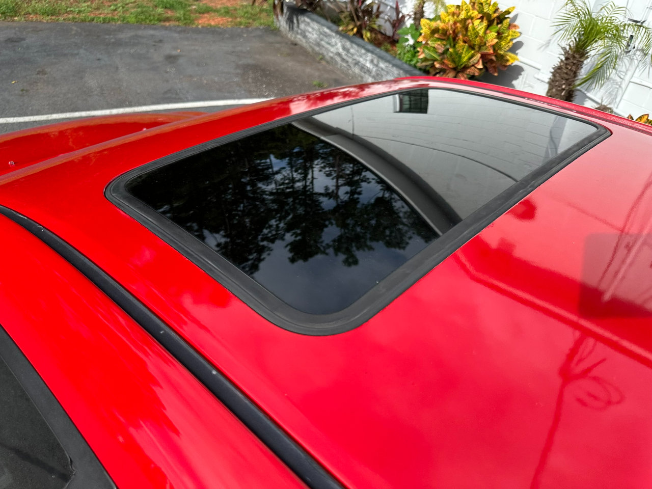 Used 2004 Toyota Matrix FWD image 16