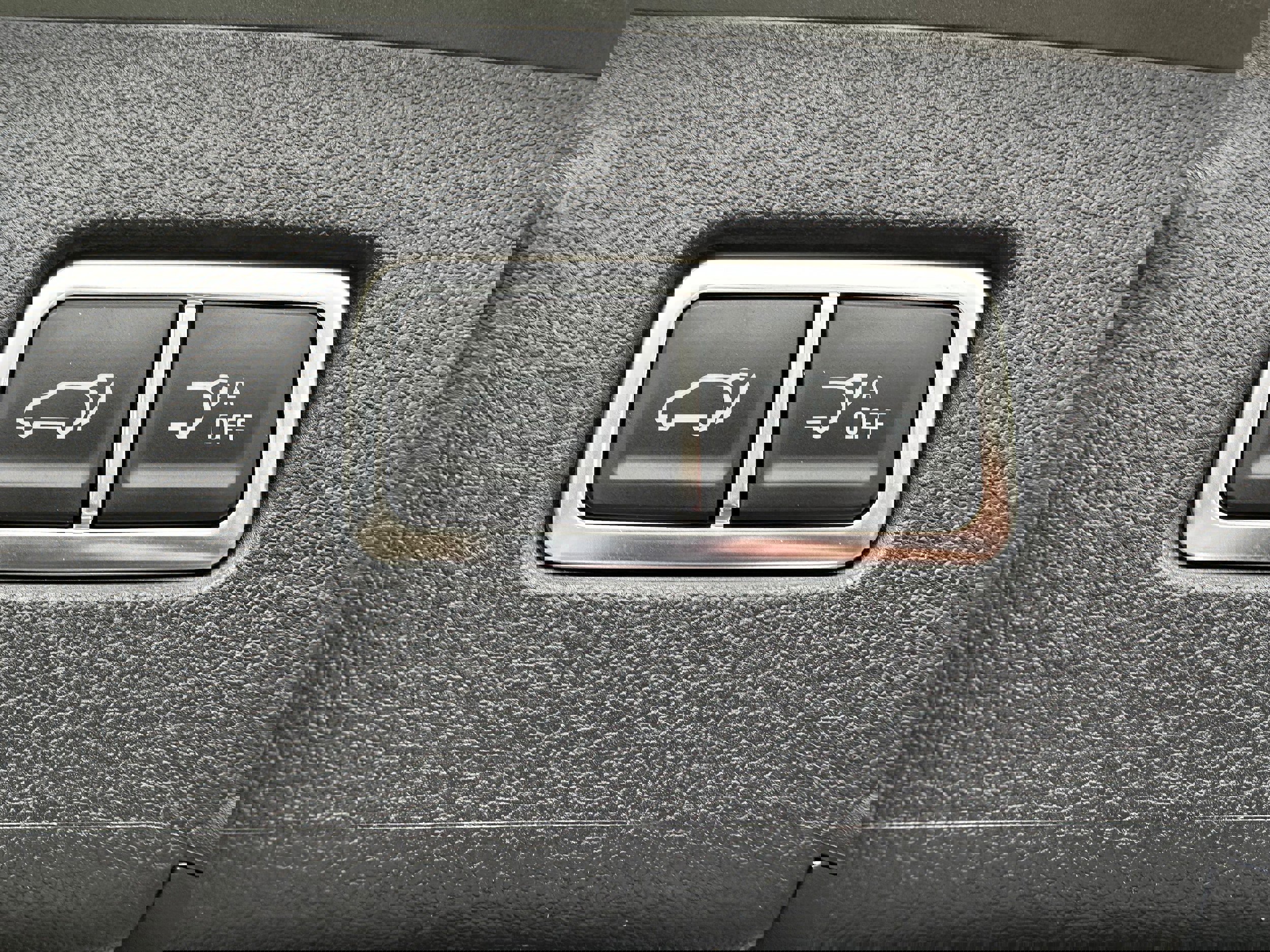 Used 2025 Kia Sorento SX Prestige w/ Sage Leather Package image 16