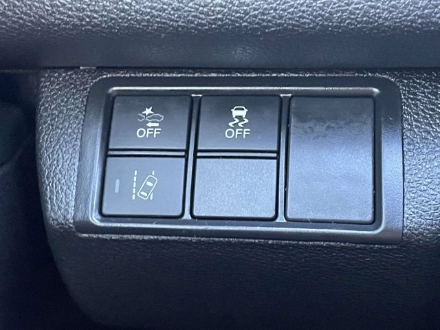 Used 2019 Honda Civic EX image 18