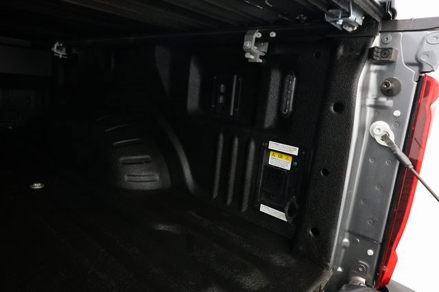 Used 2025 Ford F250 Platinum image 76