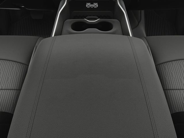 New 2023 RAM 2500 Big Horn w/ Level 1 Equipment Group image 23