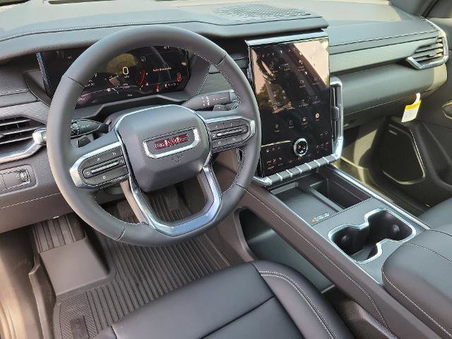 New 2026 GMC Acadia Elevation w/ Elevation Premium Package image 10