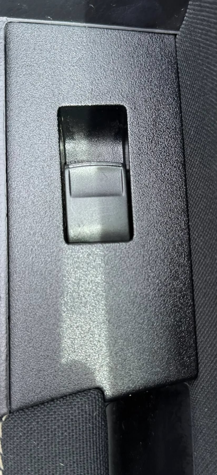 Used 2016 Toyota Corolla LE FWD image 29