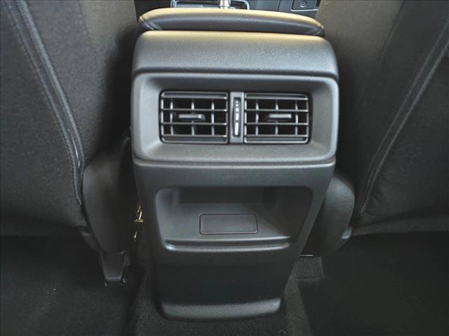 Used 2023 Honda CR-V EX image 19
