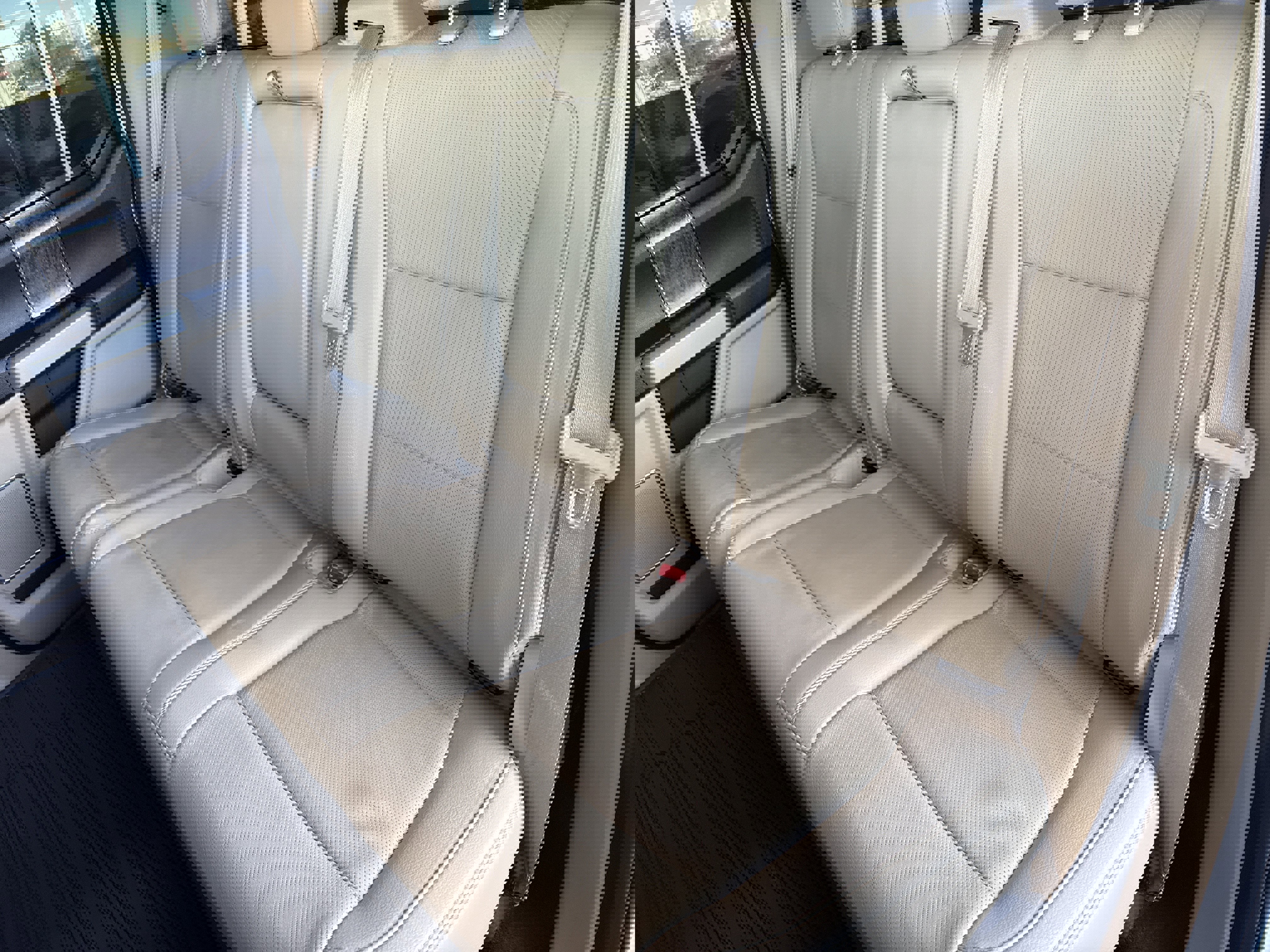 Used 2017 Ford F350 Lariat w/ Lariat Value Package image 39