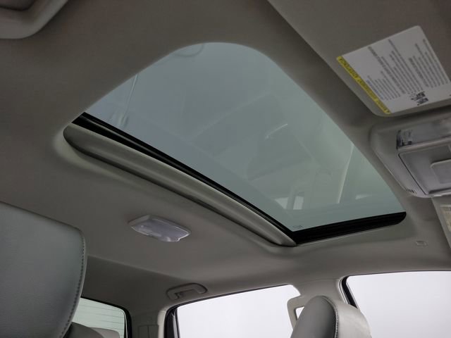 Used 2020 Toyota Tundra Limited image 18