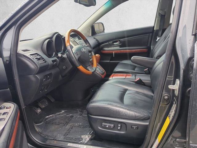 Used 2005 Lexus RX 330 AWD image 15