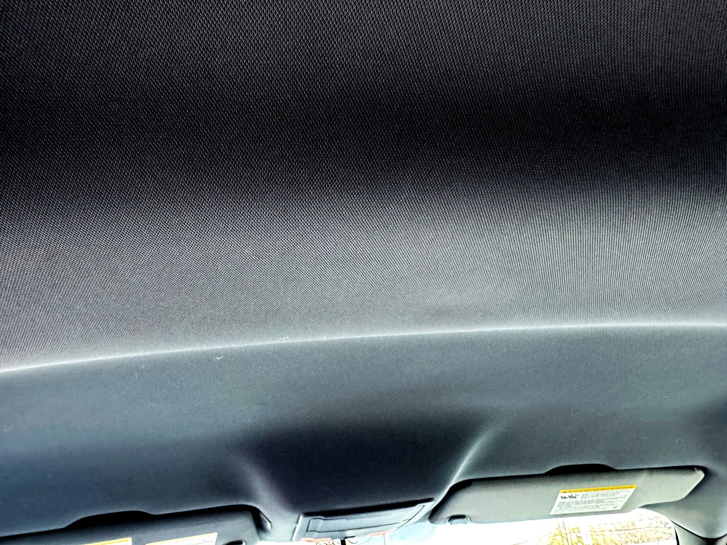 Used 2014 Ford F150 XLT w/ Equipment Group 302A Luxury image 15