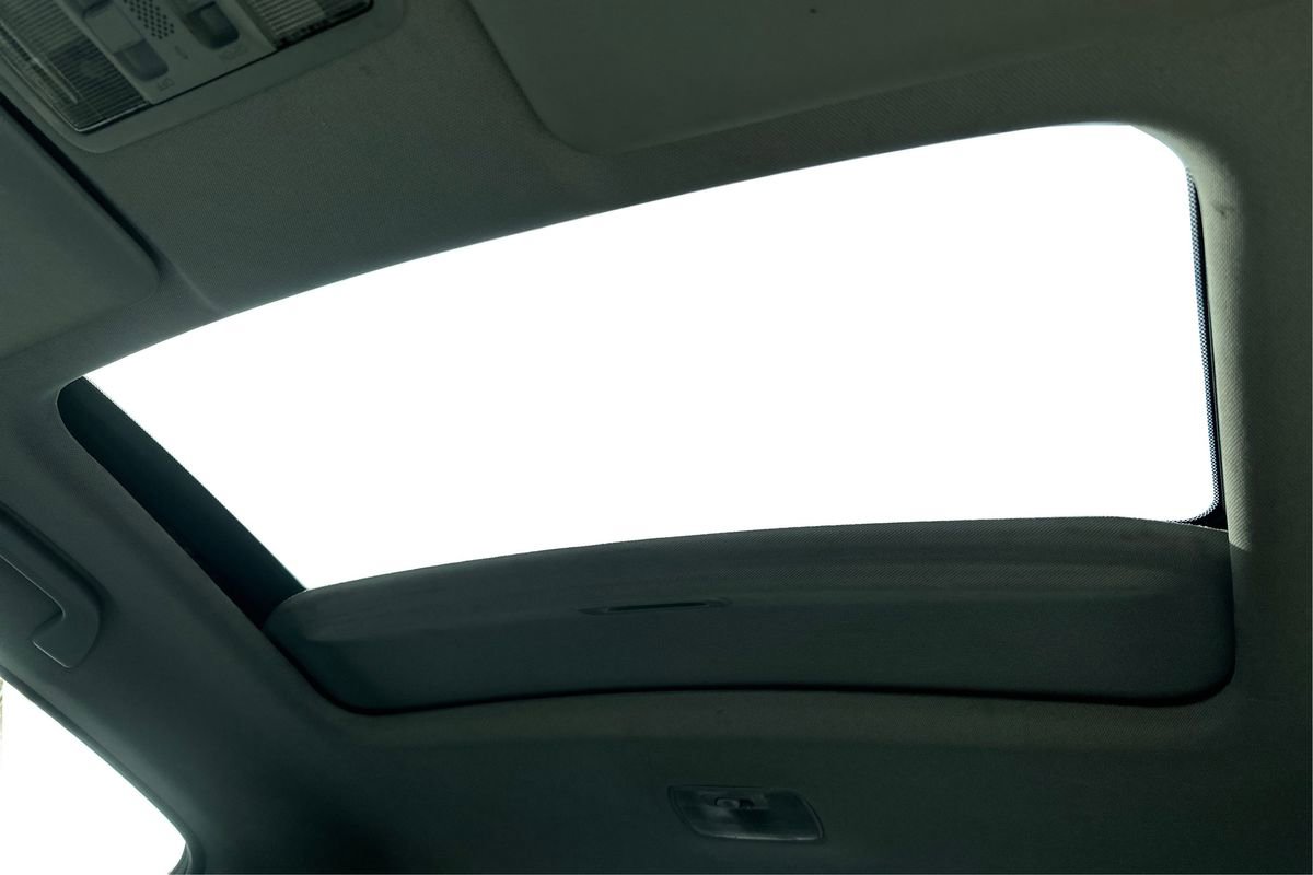 Used 2015 Honda Civic EX image 20