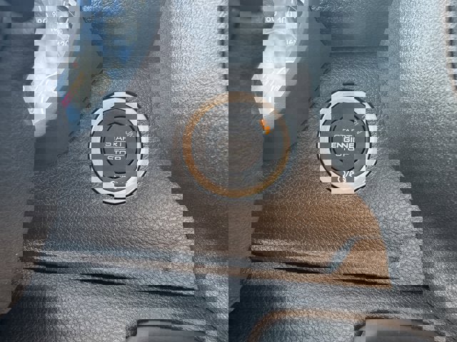 New 2026 RAM 2500 Tradesman image 18