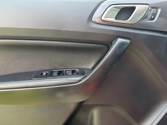 Used 2020 Ford Ranger Lariat AWD/4WD image 21