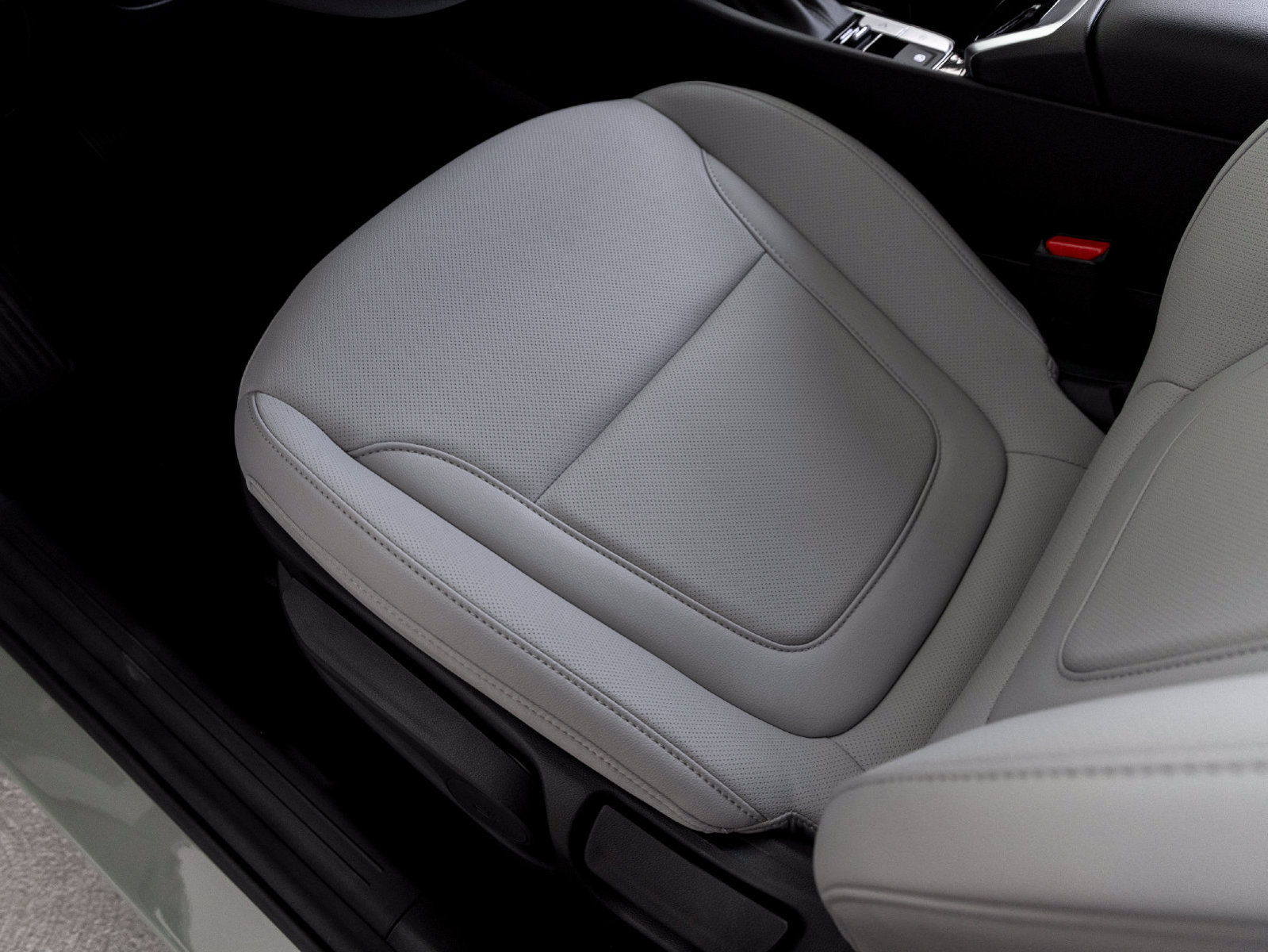 New 2027 Hyundai Santa Cruz SE FWD image 12