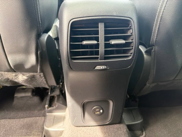 Used 2021 Ford Escape SEL w/ Technology Package AWD/4WD image 28