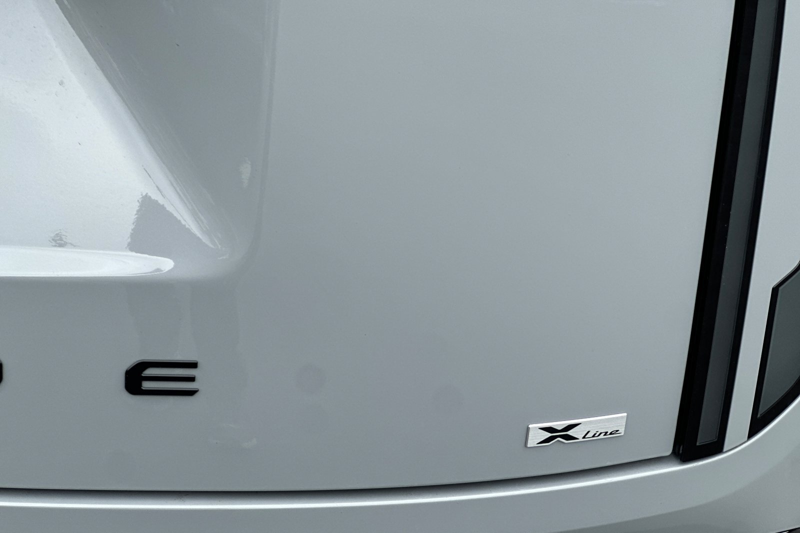 New 2027 Kia Telluride SX X-Line AWD/4WD image 26
