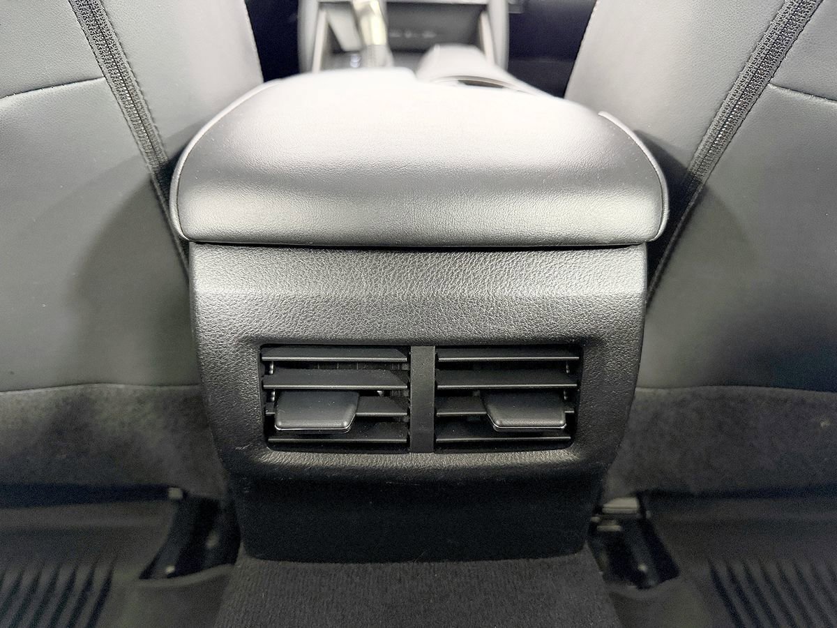 Used 2017 Lexus IS 300 AWD w/ Navigation System Package image 45