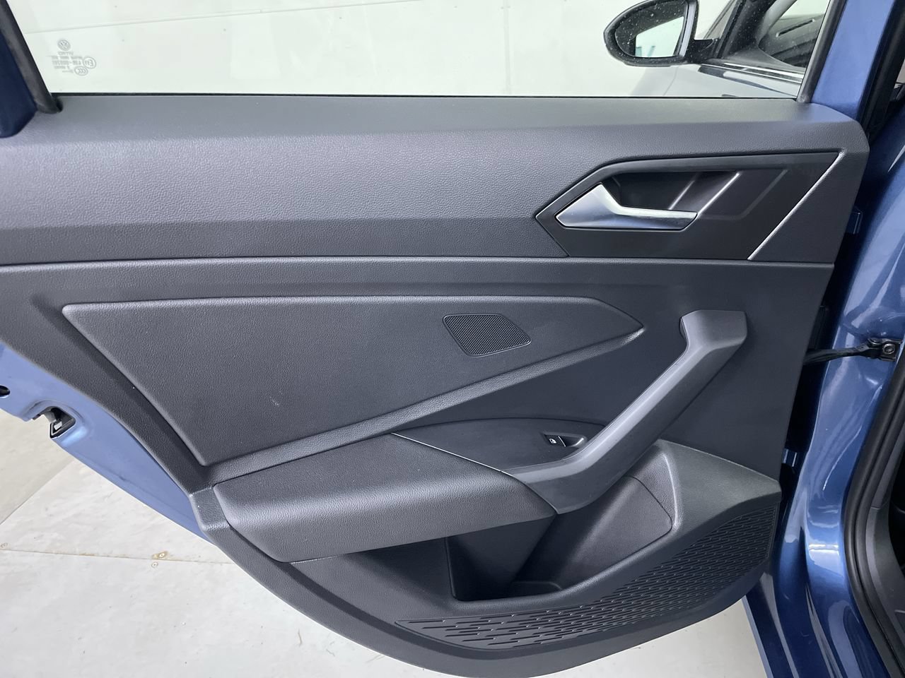 Used 2021 Volkswagen Jetta S FWD image 20