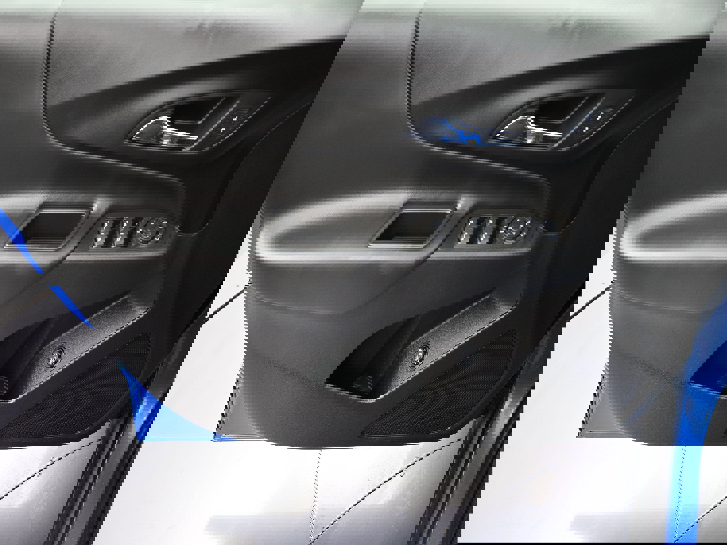 Used 2024 Chevrolet Equinox LT image 23