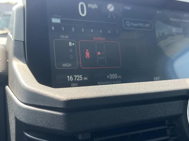 Used 2024 INEOS Grenadier AWD/4WD image 42