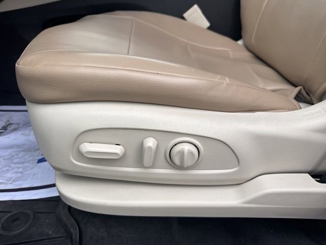 Used 2022 Buick Enclave Essence w/ Sound and Sites Package image 12