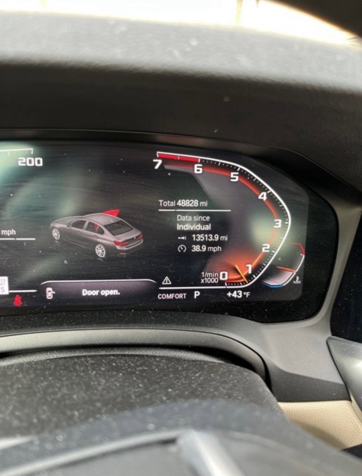 Used 2020 BMW 330i xDrive 330i xDrive w/ Premium Package