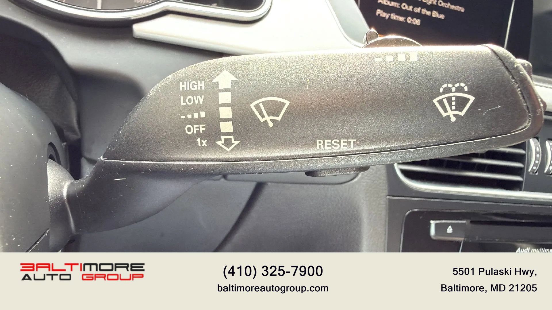 Used 2016 Audi S5 Premium Plus w/ Technology Package AWD/4WD image 32