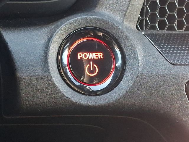 Used 2024 Honda CR-V Sport image 24