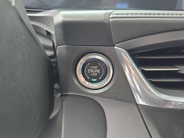 New 2026 Buick Encore GX Preferred FWD image 26