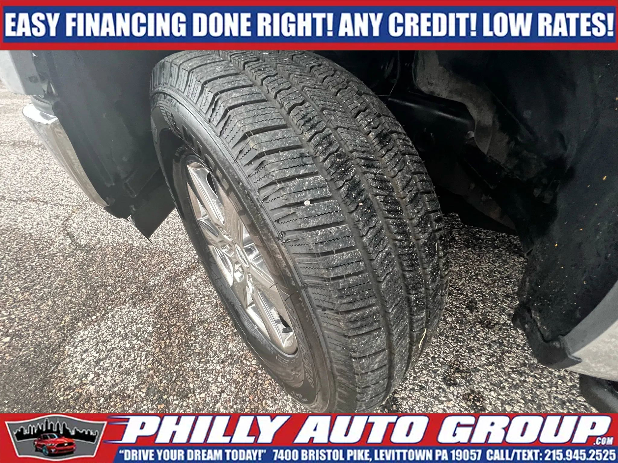 Used 2018 Ford F150 XLT w/ Equipment Group 302A Luxury image 34