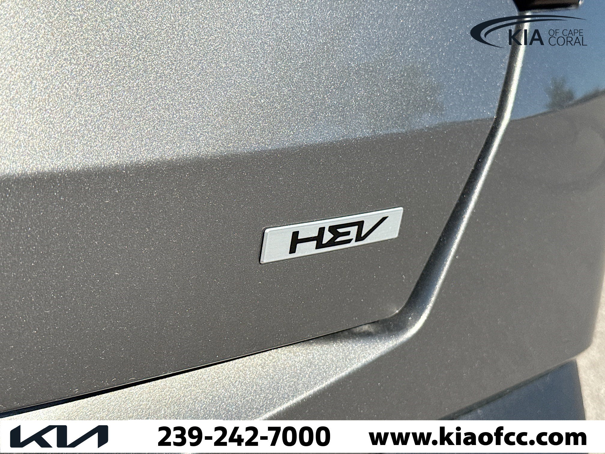 New 2026 Kia Sorento EX image 10