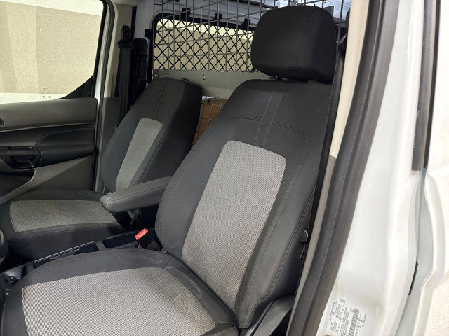 Used 2021 Ford Transit Connect XL image 16