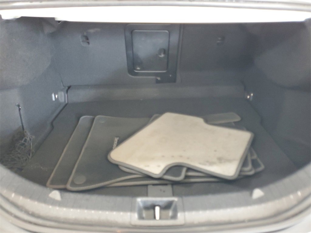 Used 2016 Mercedes-Benz CLA 250 4MATIC image 30