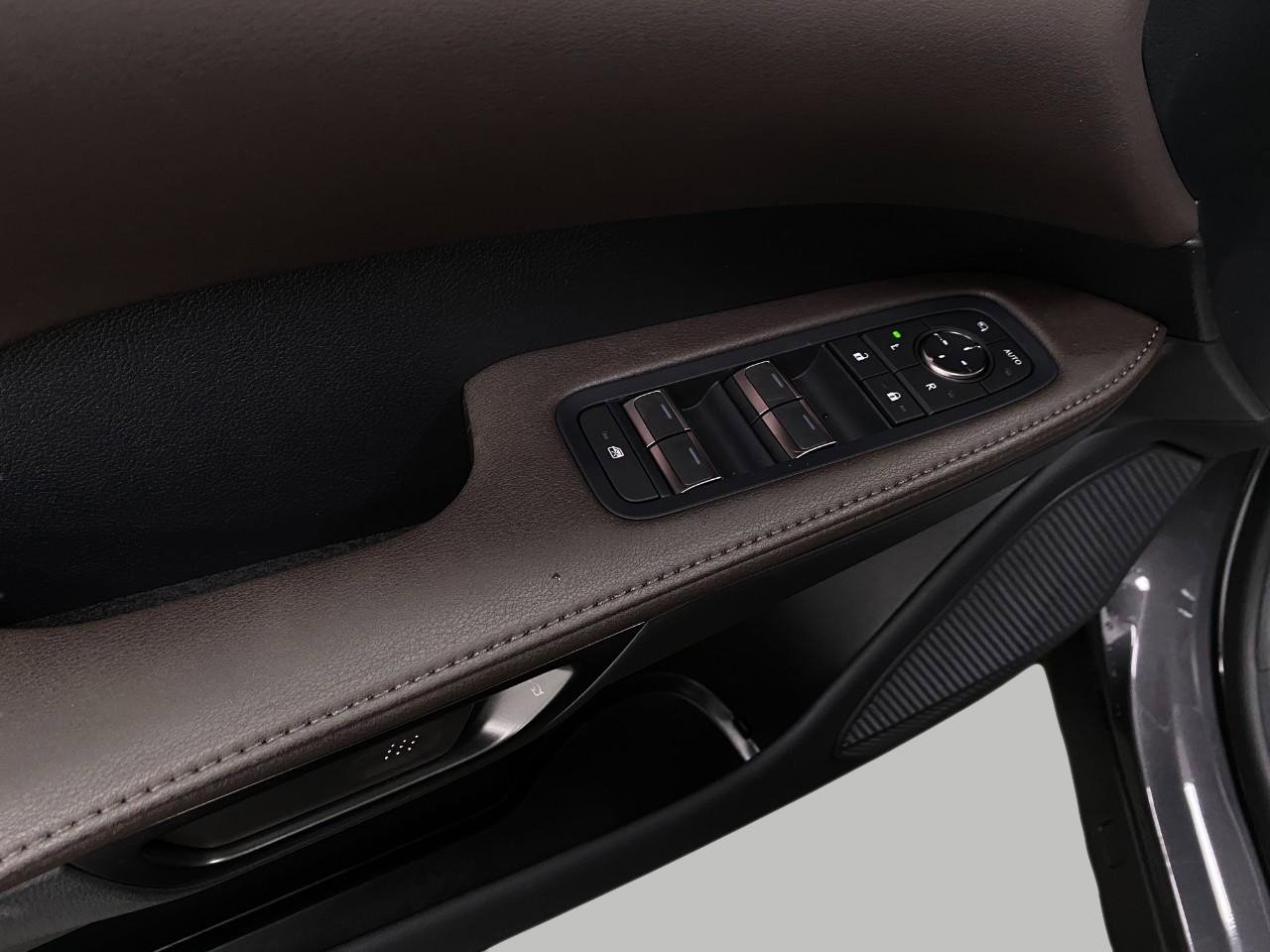 New 2026 Lexus RX 350 AWD image 32
