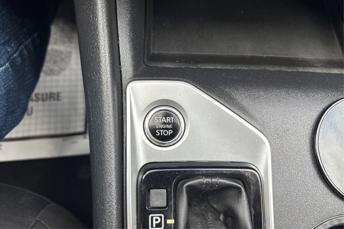 Used 2021 Nissan Altima 2.5 S image 29