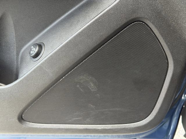 Certified 2024 Chevrolet Equinox LT image 23