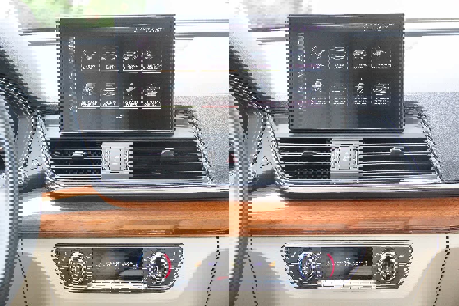 Used 2023 Audi Q5 2.0T Premium Plus w/ Premium Plus Package image 14