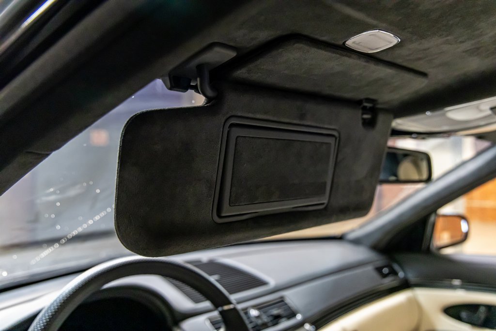 Used 2009 Maybach 62 S image 85