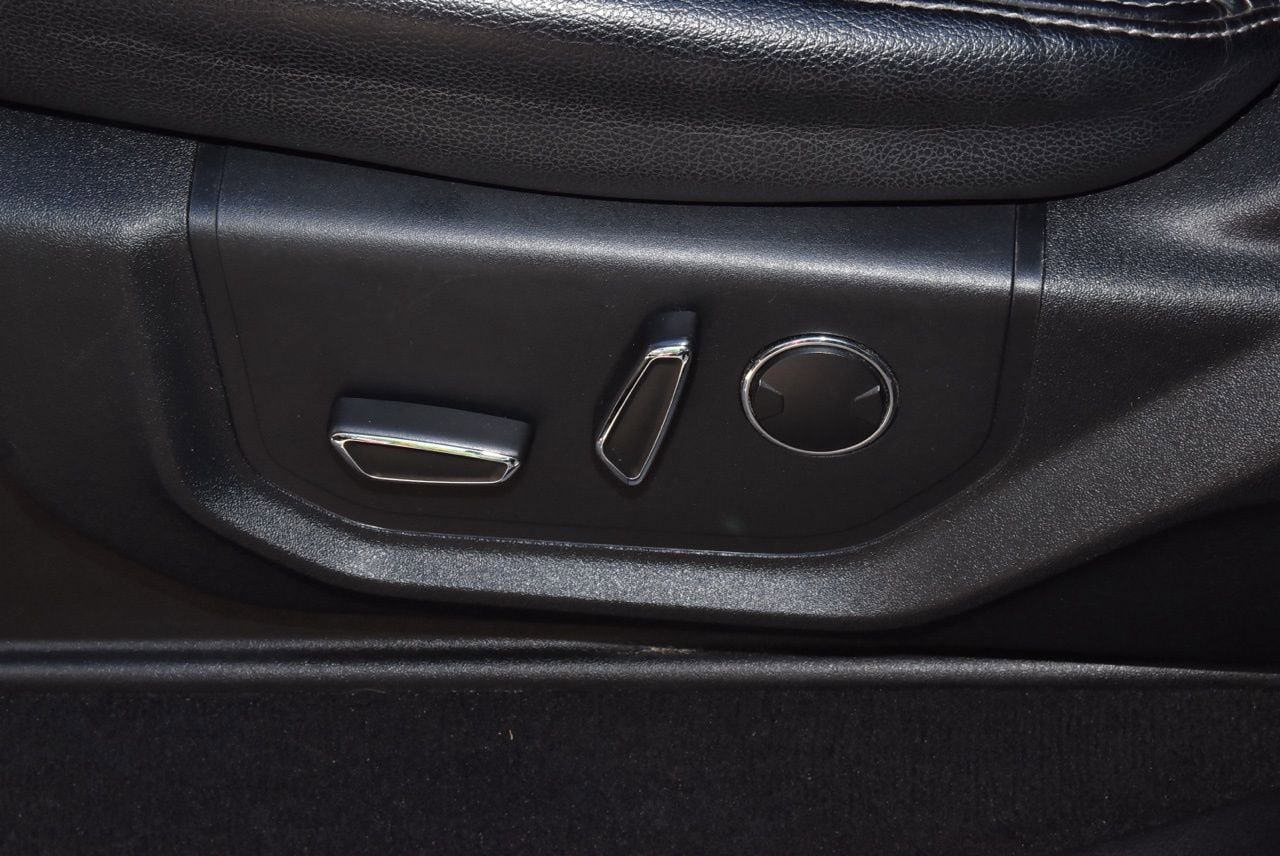 Used 2019 Ford F250 Lariat w/ Lariat Ultimate Package image 36