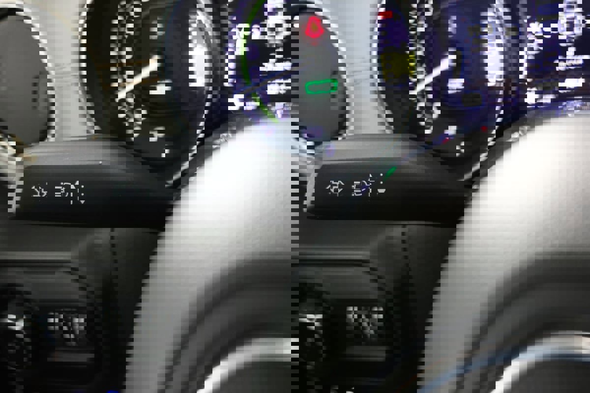 Used 2022 Jeep Wrangler Unlimited Sahara image 24