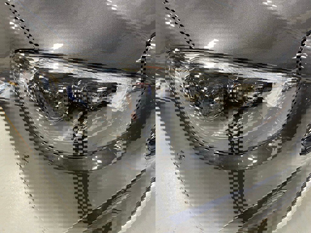 Certified 2022 Mercedes-Benz E 53 AMG E 53 AMG image 10