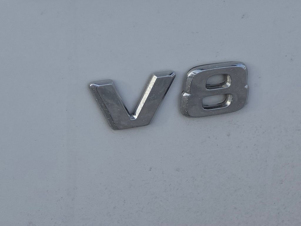 Certified 2024 Mercedes-Benz G 550 image 6